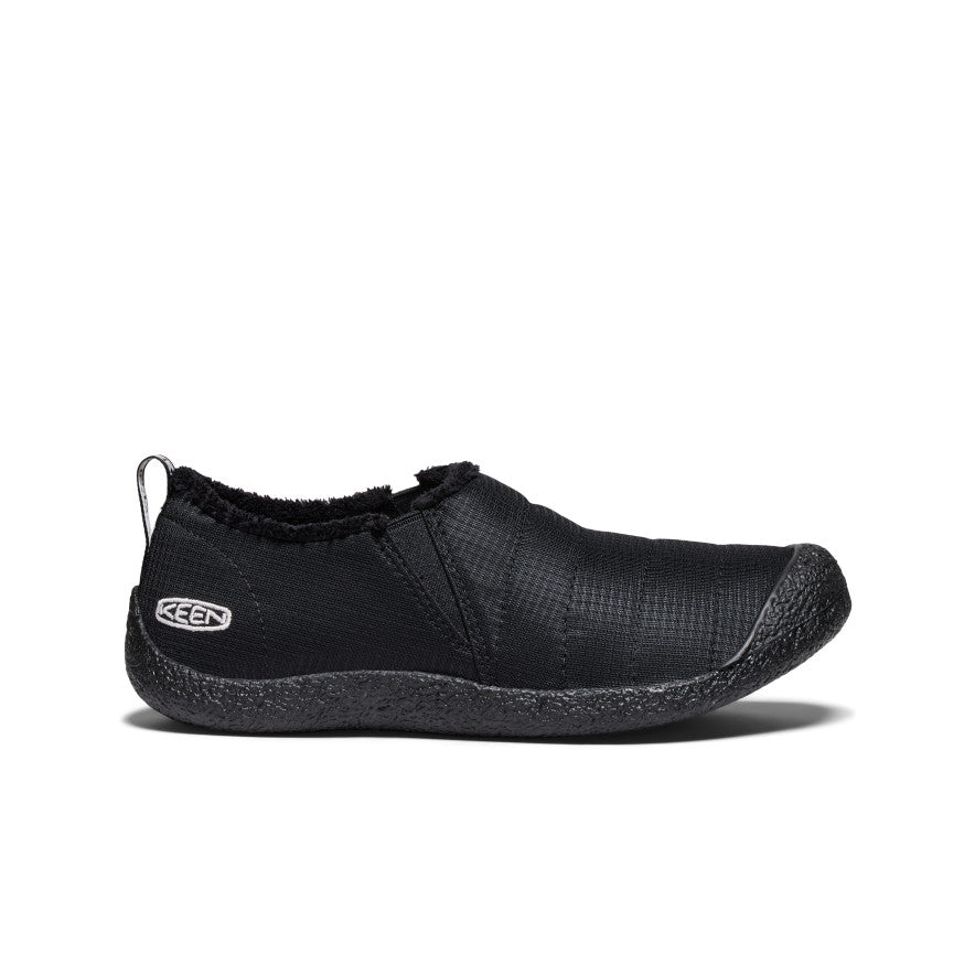Women's SHOP BY ACTIVITY Howser II - Triple Black