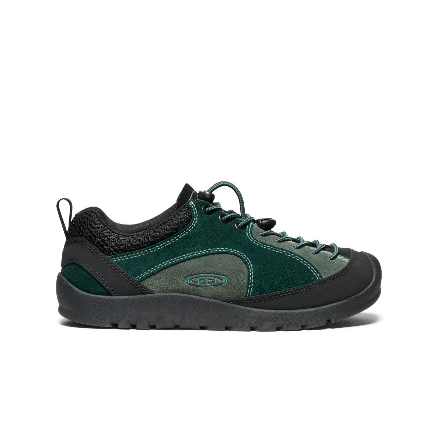 Women's SHOP BY ACTIVITY Jasper Rocks Sneaker x Eastlogue - Scarab/Arctic