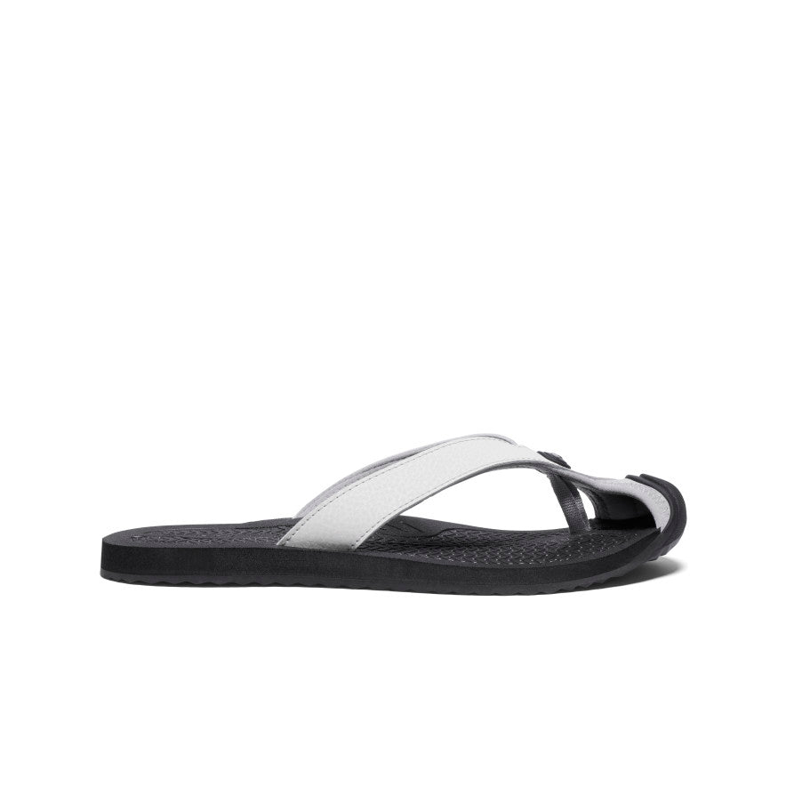 Women's SHOP BY ACTIVITY Barbados Flip-Flop - Vapor/Black