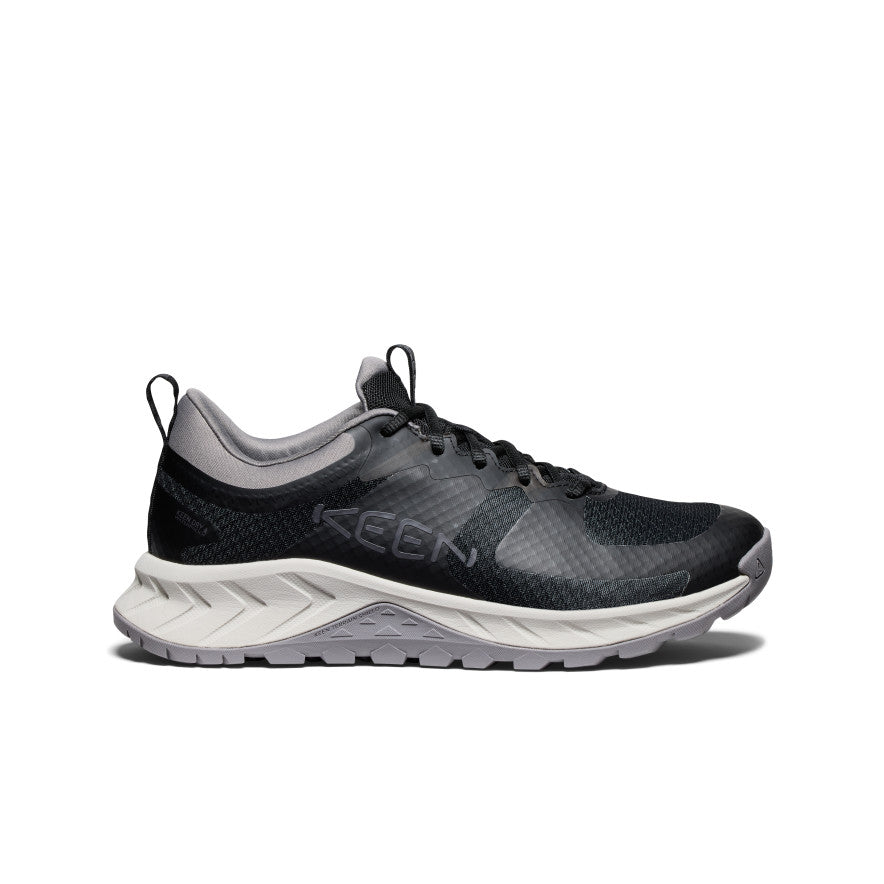 Men's Versacore Waterproof Shoe - Black/Magnet