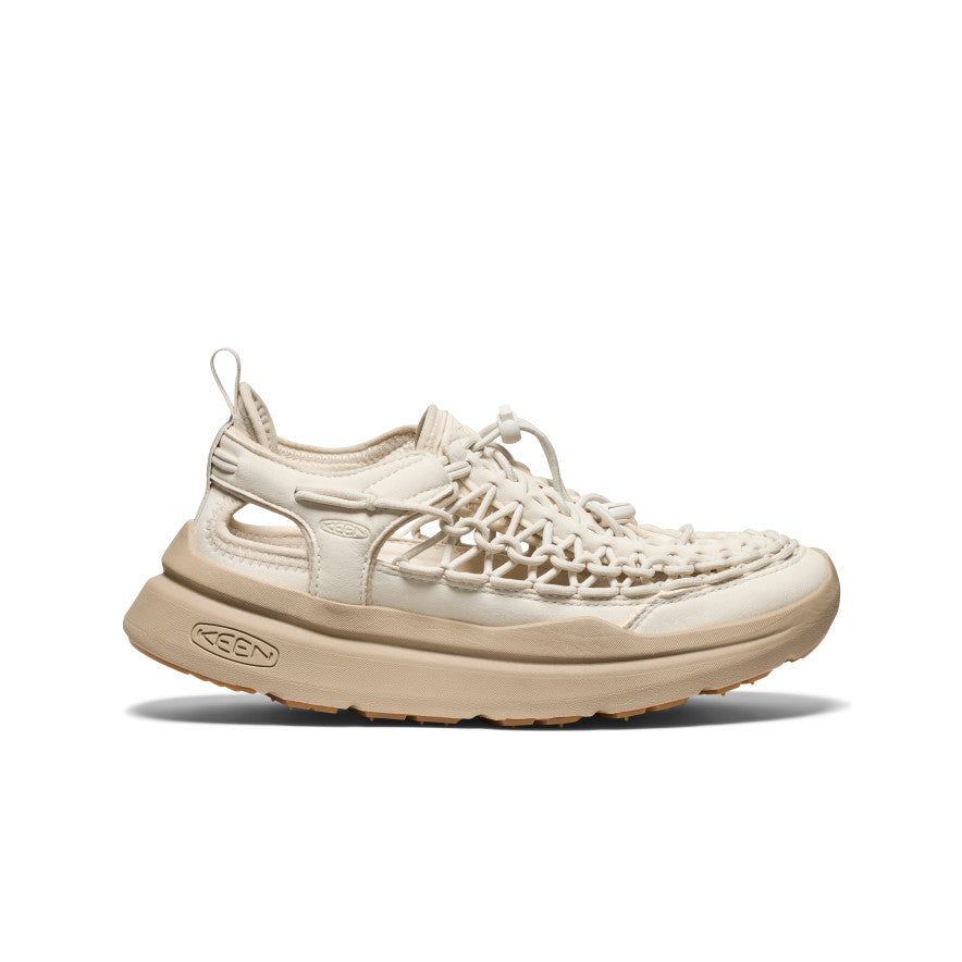Women's SHOP BY ACTIVITY UNEEK WK Sneaker - Birch/Plaza Taupe