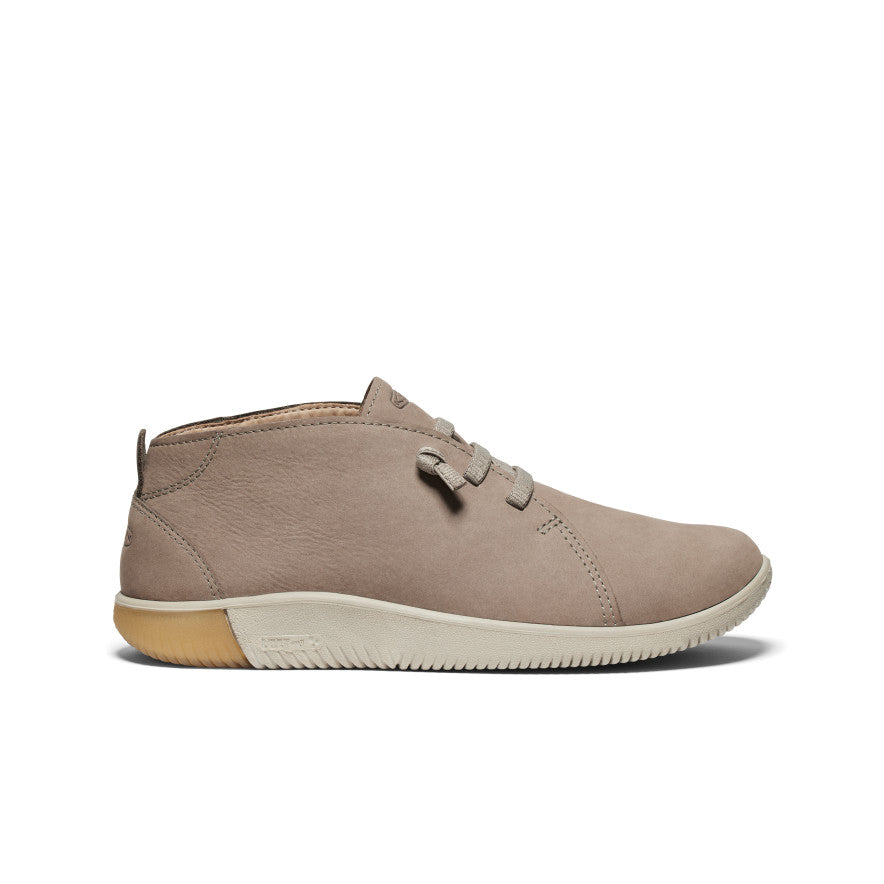 Men's KNX Chukka - Brindle/Plaza Taupe