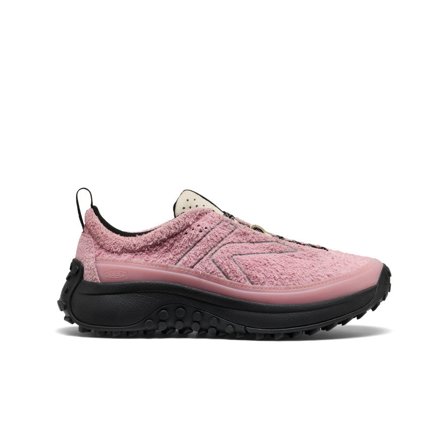 Women's SHOP BY ACTIVITY KS Mino Sneaker - Lilas/Birch