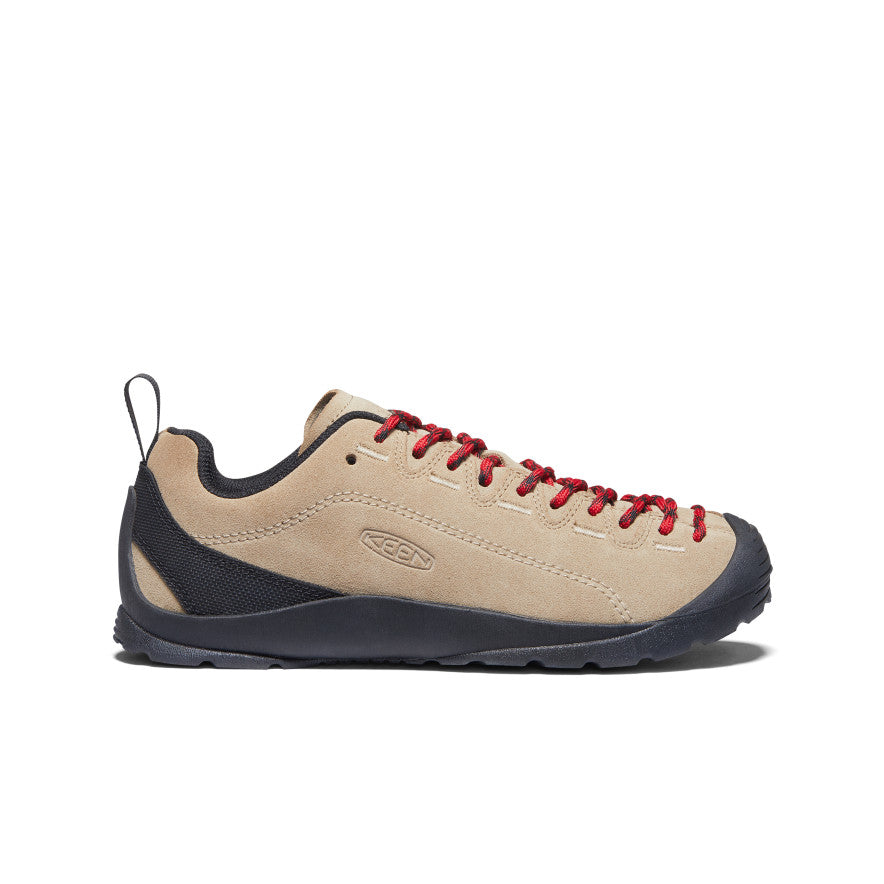 Women's SHOP BY ACTIVITY Jasper Sneaker - Silver Mink