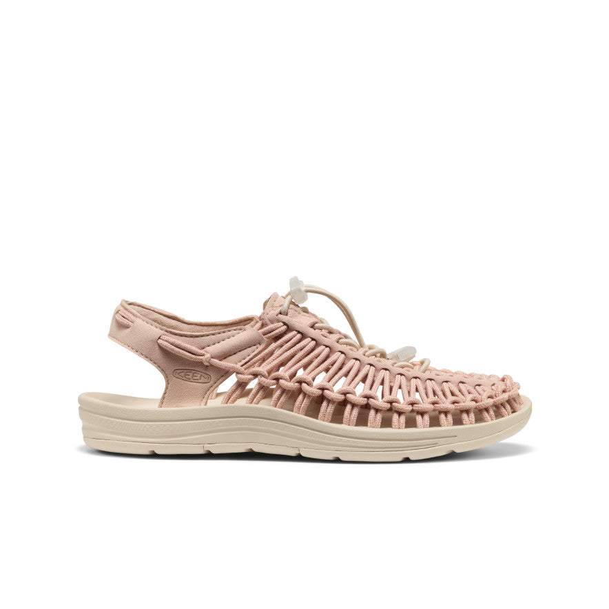 Women's SHOP BY ACTIVITY UNEEK Sneaker - Cameo Rose