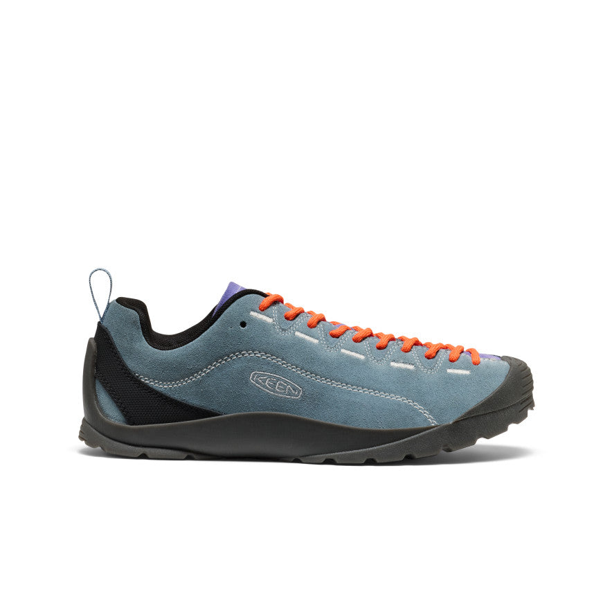 Women's SHOP BY ACTIVITY Jasper Sneaker - Faded Denim/Skipper Blue