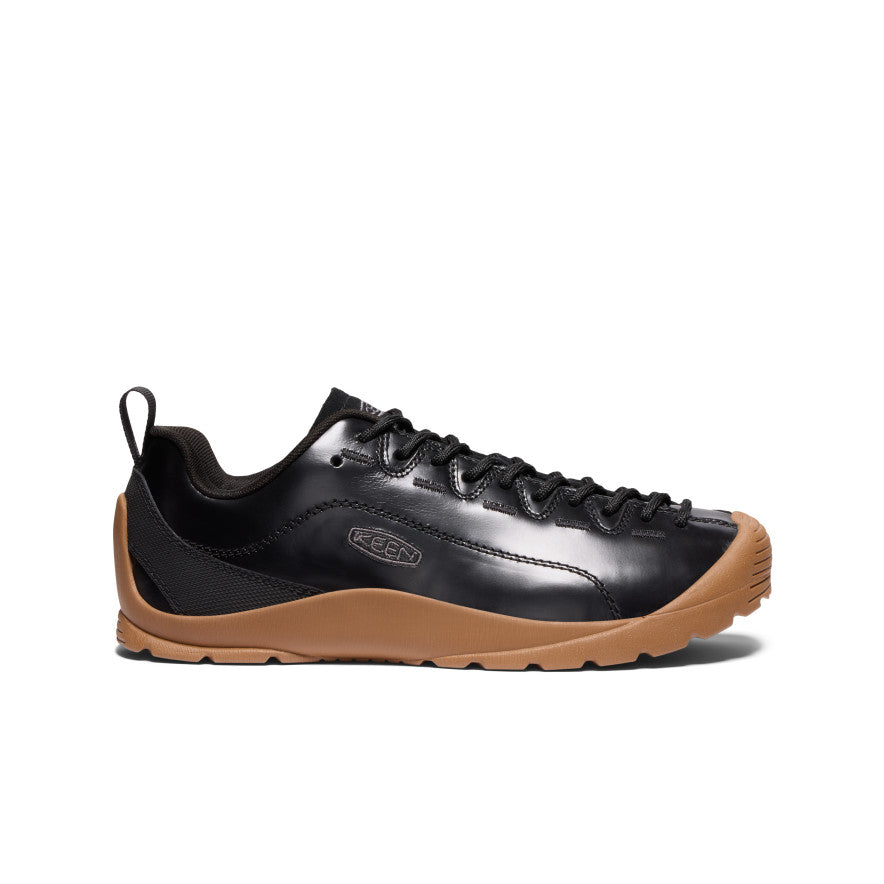Women's SHOP BY ACTIVITY Jasper Sneaker x Highsnobiety - Black/Gum