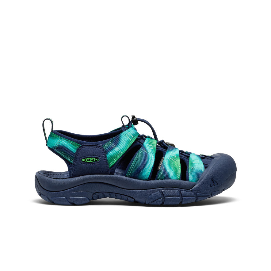 Men's Newport H2 Sandal - Destination Pack