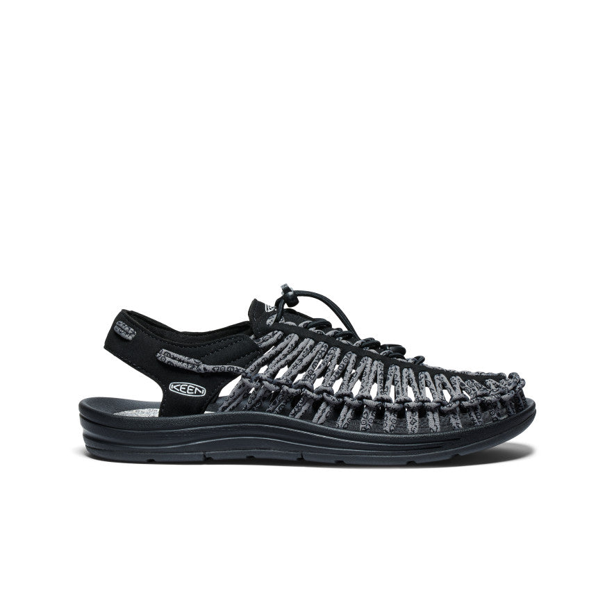 Men's UNEEK Sneaker x ARTPARA FUKAGAWA - Apf 2022