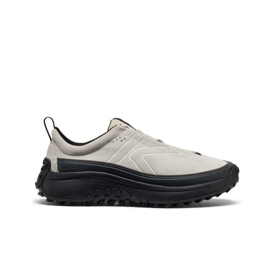 Women's SHOP BY ACTIVITY KS Mino Sneaker - Silver Birch/Black