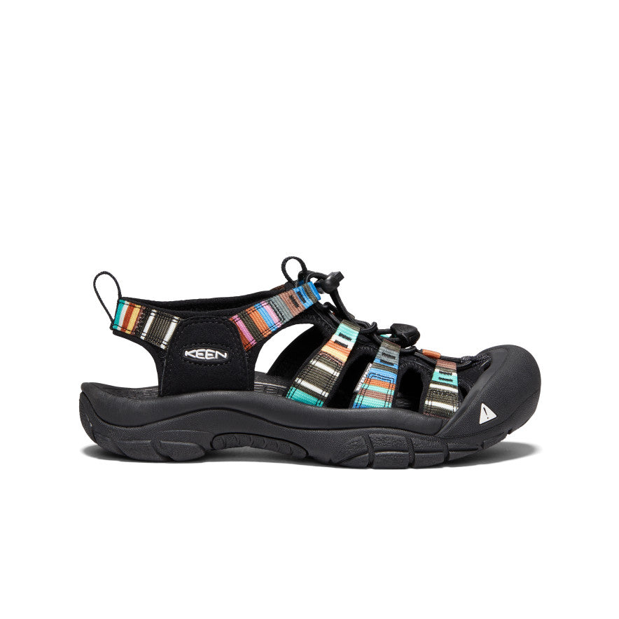 Women's SHOP BY ACTIVITY Newport H2 - Raya Black