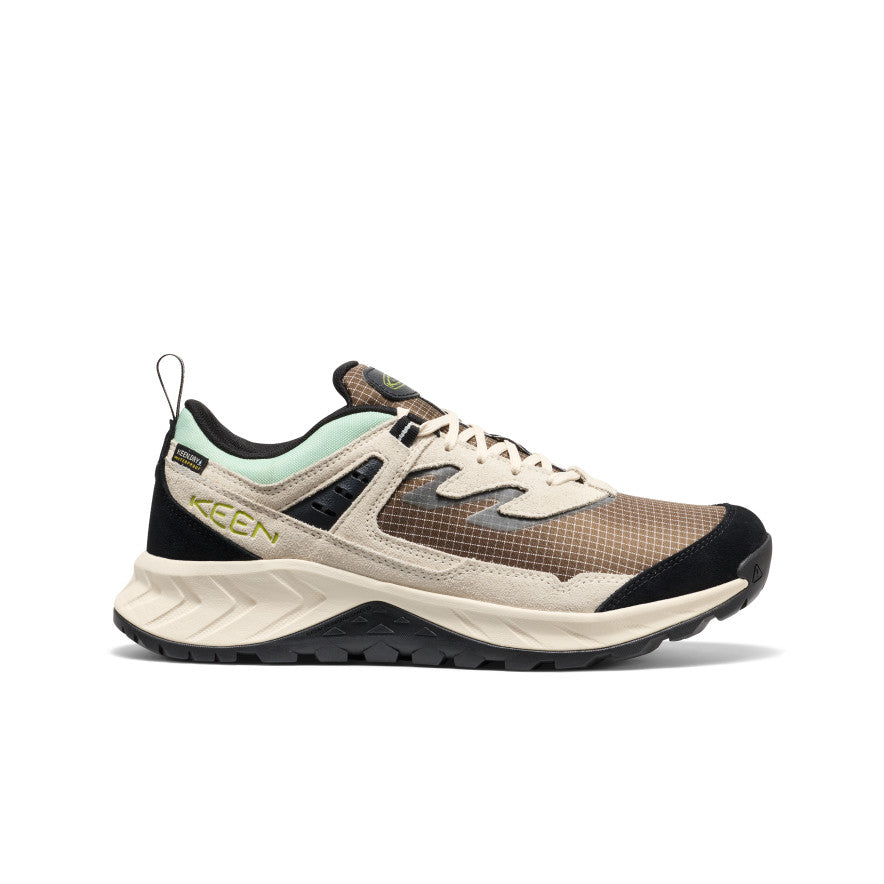 Men's Hightrail EXP Waterproof - Canteen/Hemlock