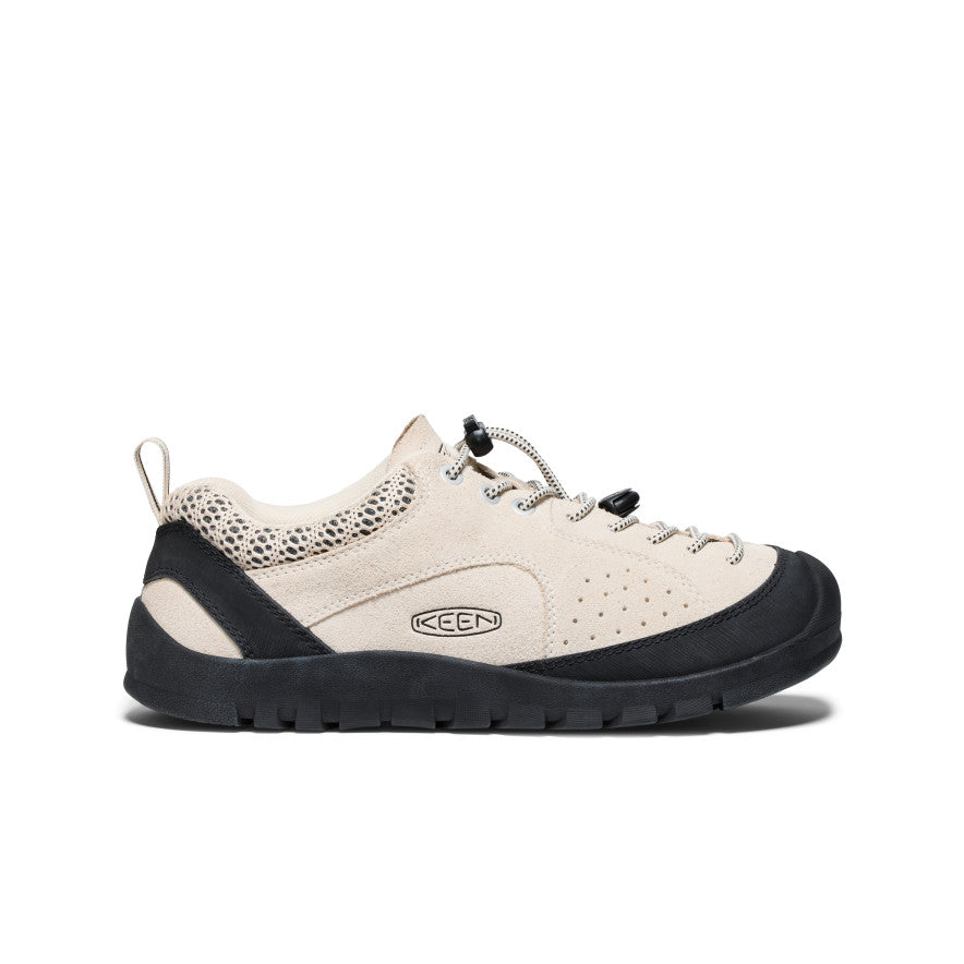 Women's SHOP BY ACTIVITY Jasper Rocks Sneaker - Birch/Black