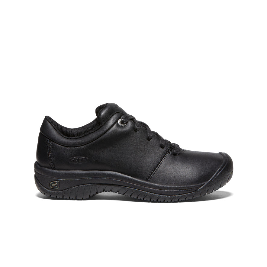 Women's SHOP BY ACTIVITY PTC Oxford - Black