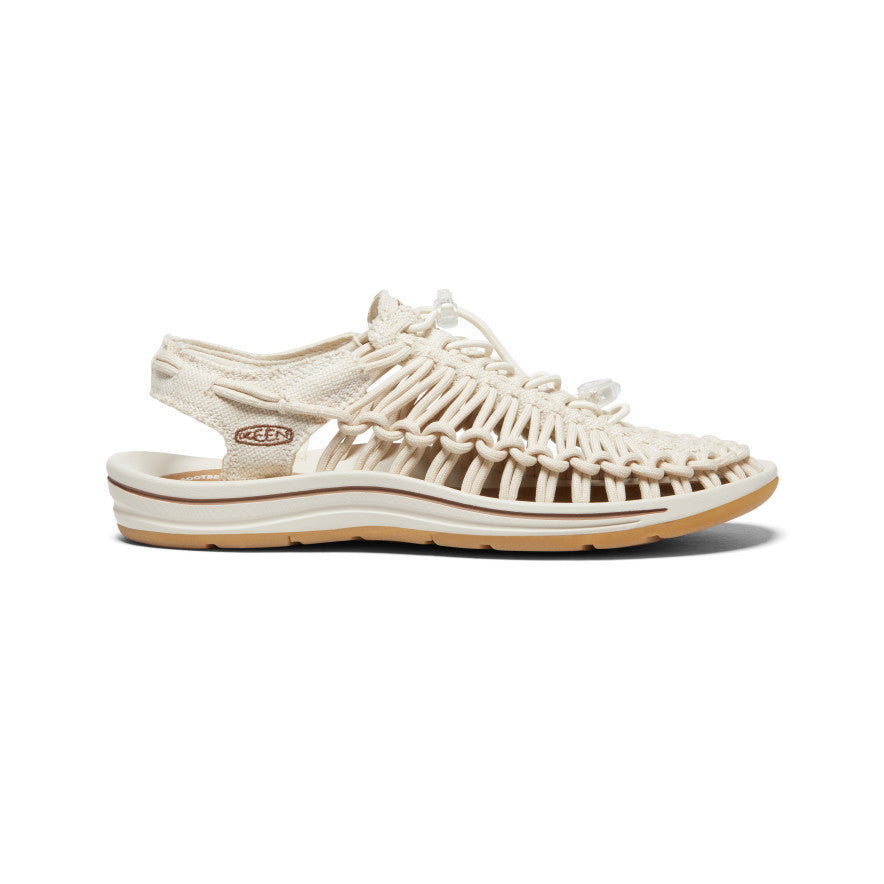 Women's SHOP BY ACTIVITY UNEEK Canvas - Natural Canvas/Birch