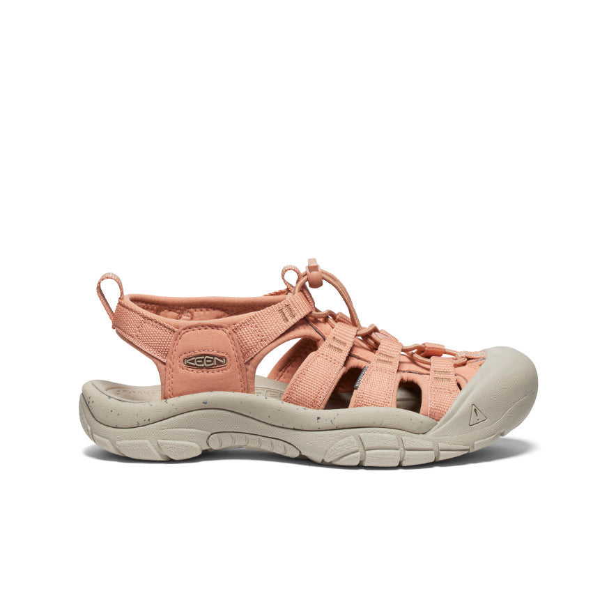 Women's SHOP BY ACTIVITY Newport H2 - Cork