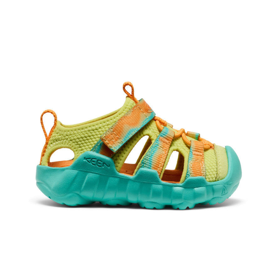 Toddlers' Hyperport H2 Sandal - Destination Pack